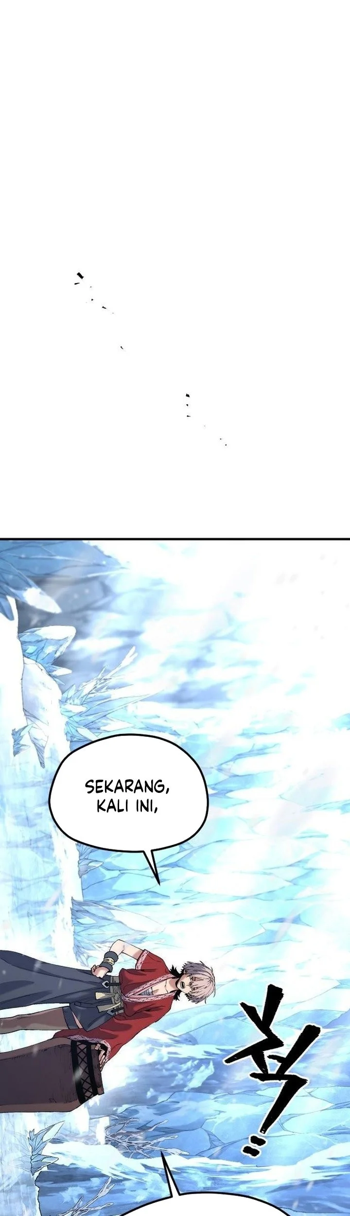 Chapter 165 - halaman 40