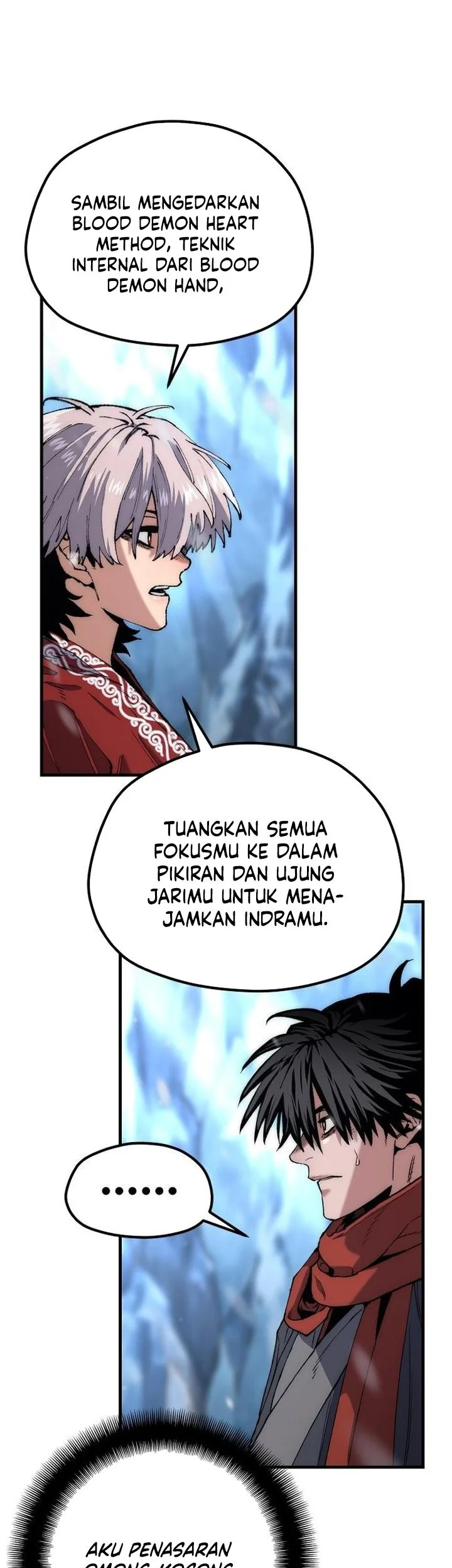 Chapter 165 - halaman 42