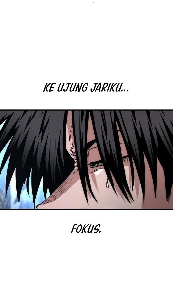Chapter 165 - halaman 45