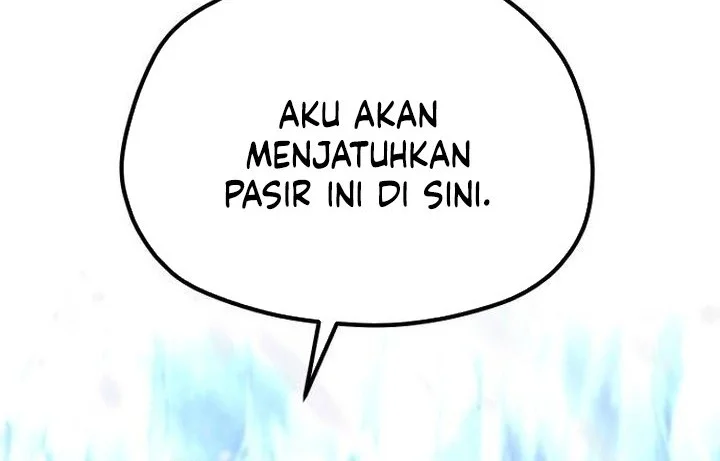 Chapter 165 - halaman 53