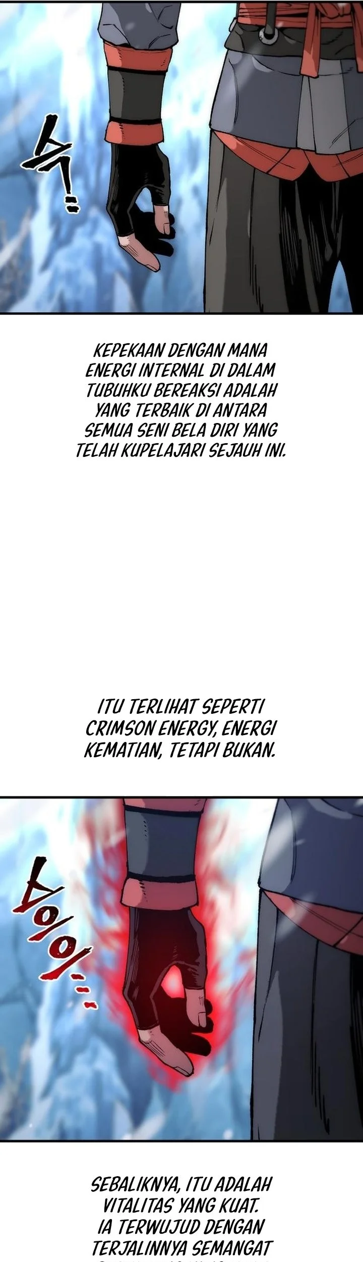 Chapter 165 - halaman 56