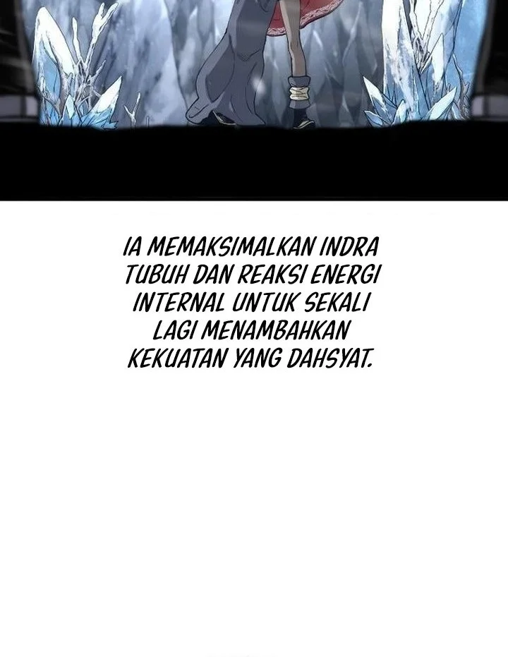 Chapter 165 - halaman 59