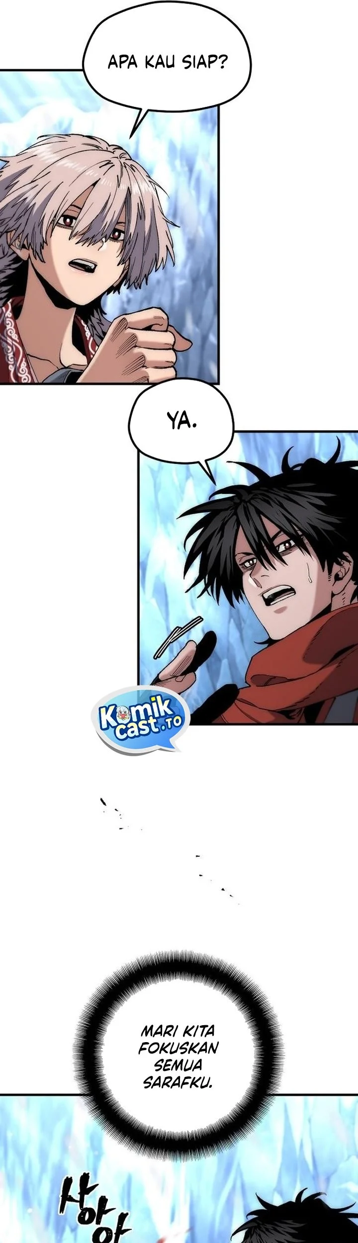 Chapter 165 - halaman 60
