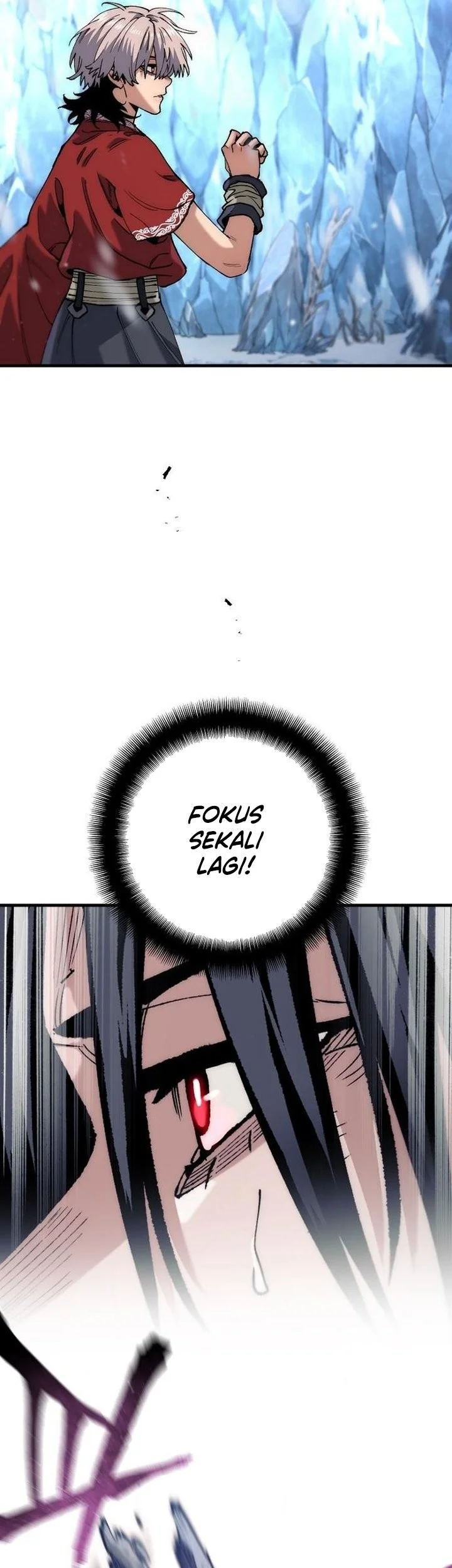 Chapter 165 - halaman 62