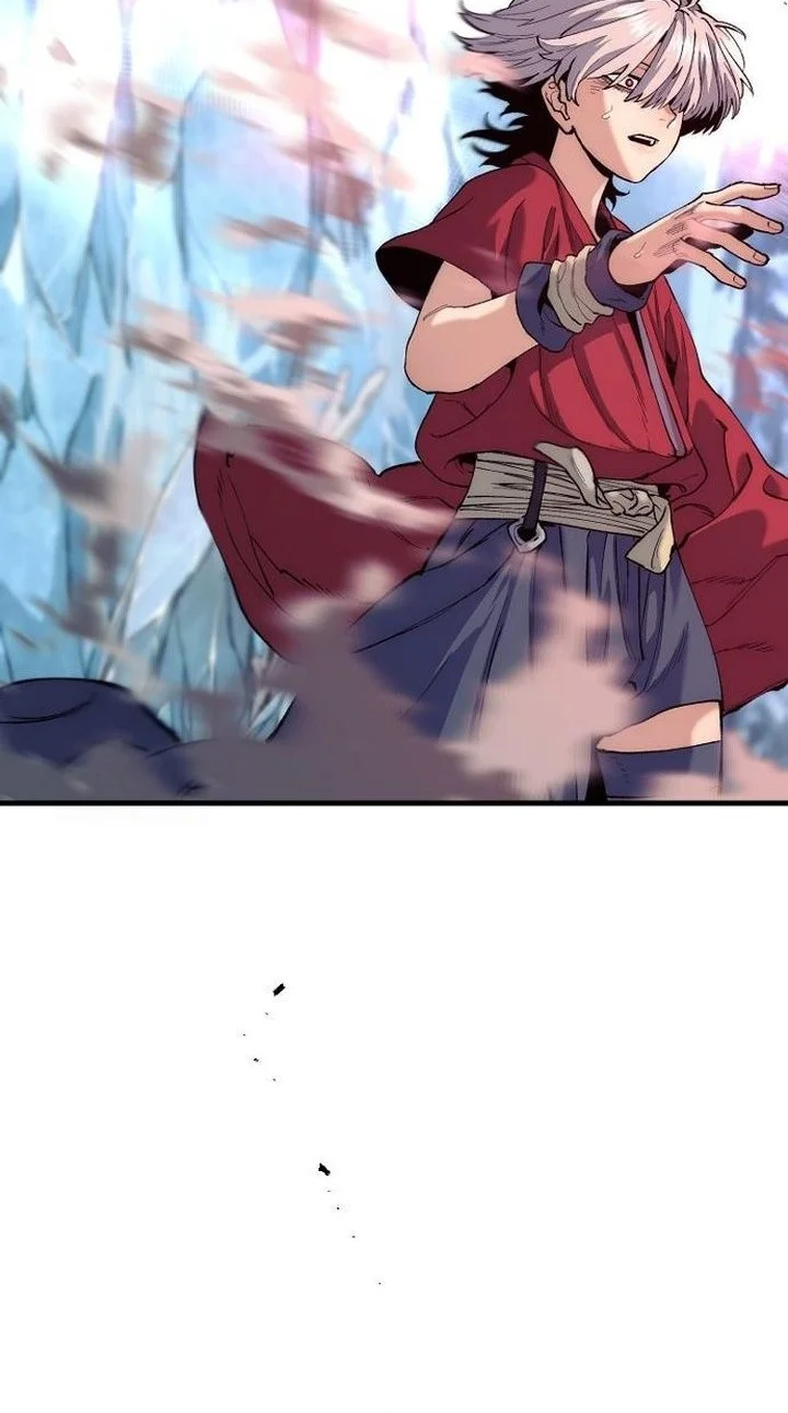 Chapter 165 - halaman 67