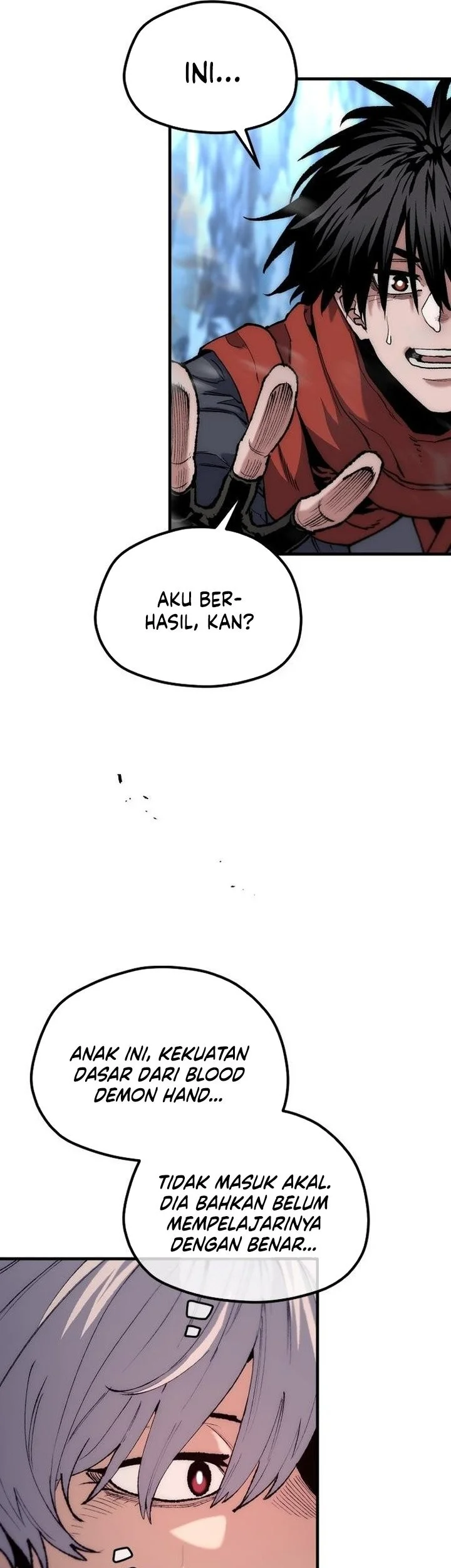 Chapter 165 - halaman 68