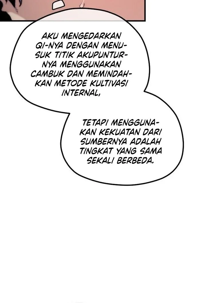 Chapter 165 - halaman 69
