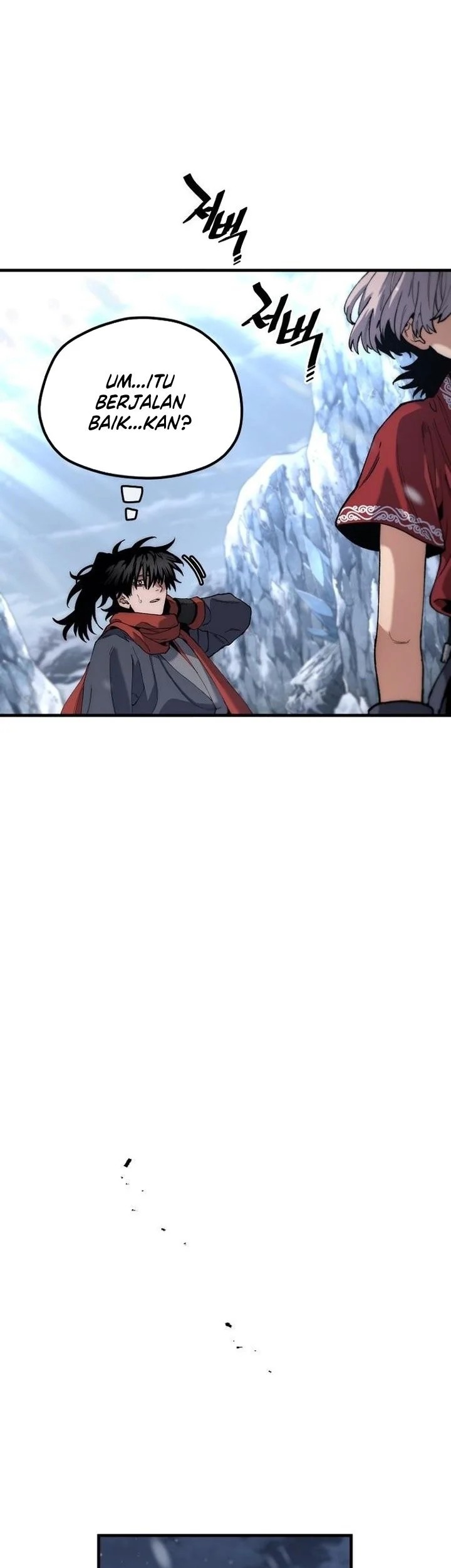Chapter 165 - halaman 74