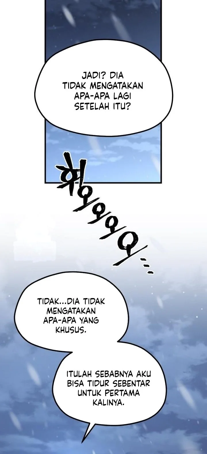 Chapter 165 - halaman 75