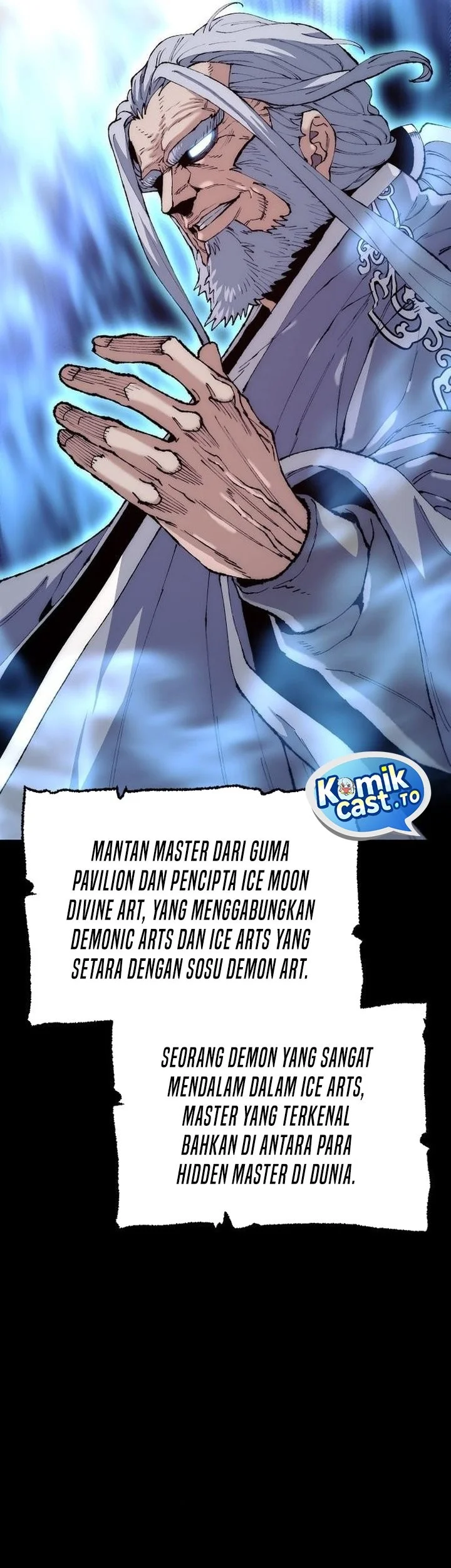 Chapter 165 - halaman 5