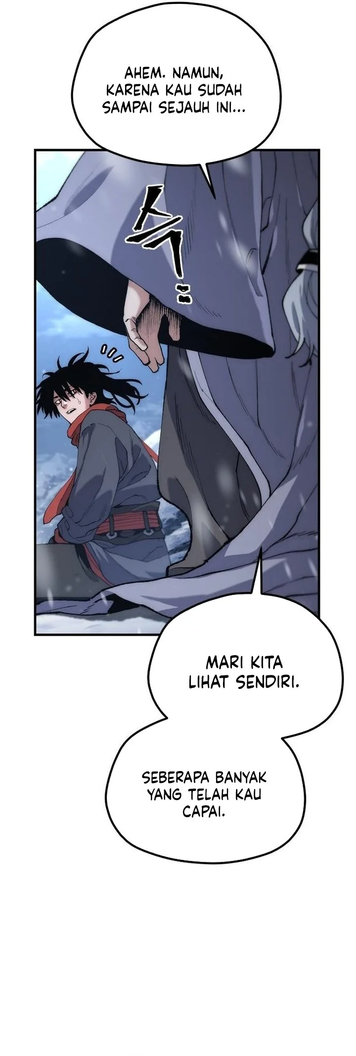 Chapter 165 - halaman 80
