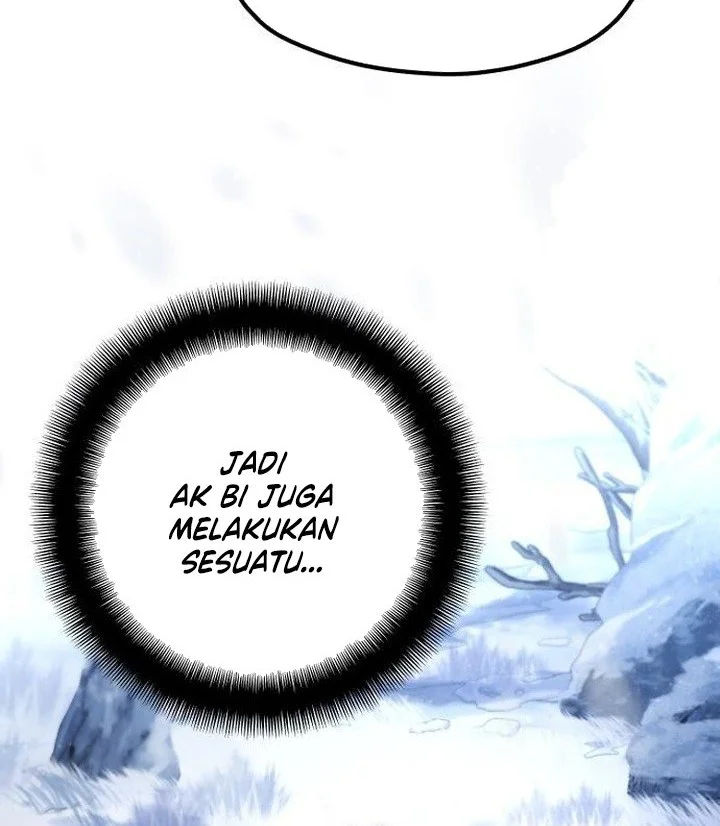 Chapter 165 - halaman 82