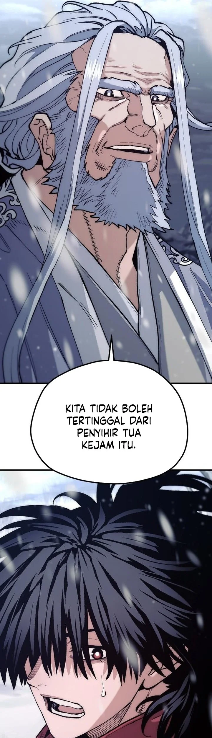 Chapter 165 - halaman 84
