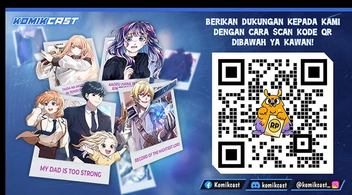 Chapter 165 - halaman 86