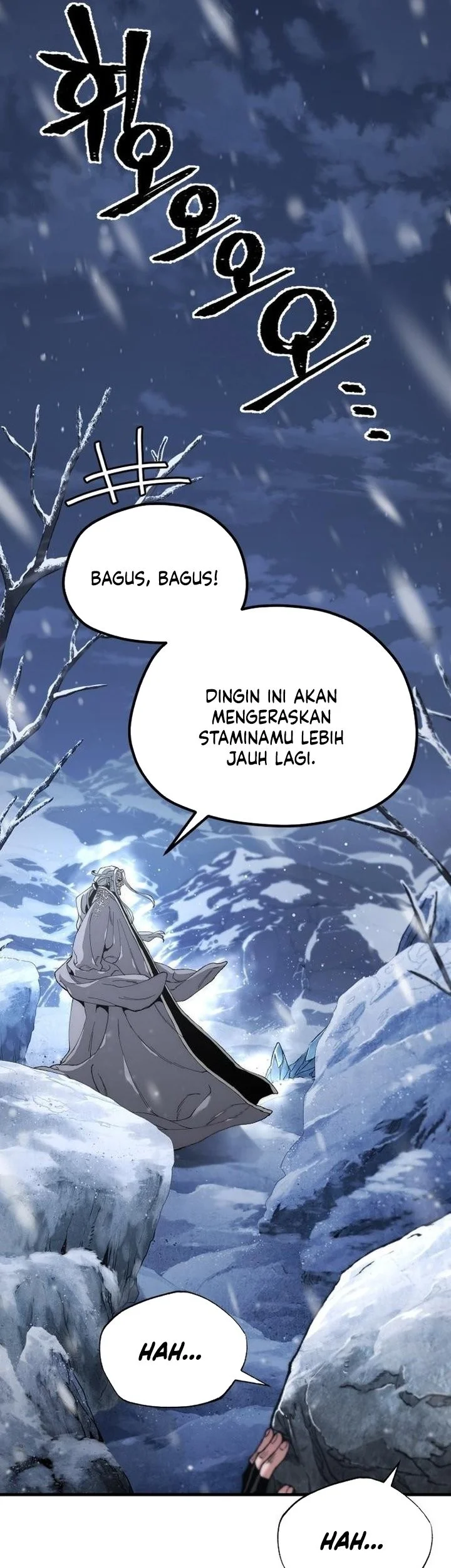 Chapter 165 - halaman 7