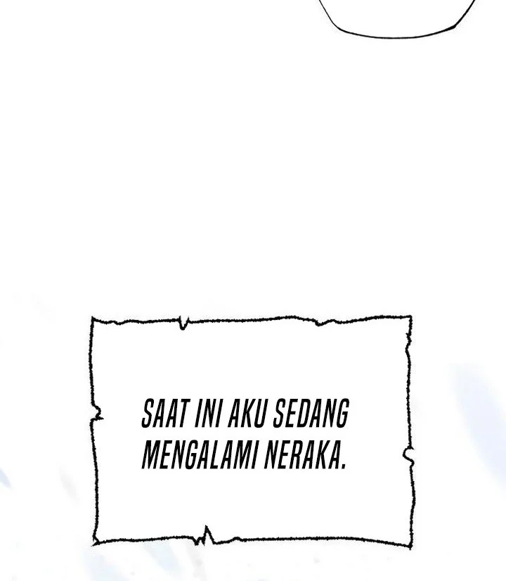 Chapter 165 - halaman 8