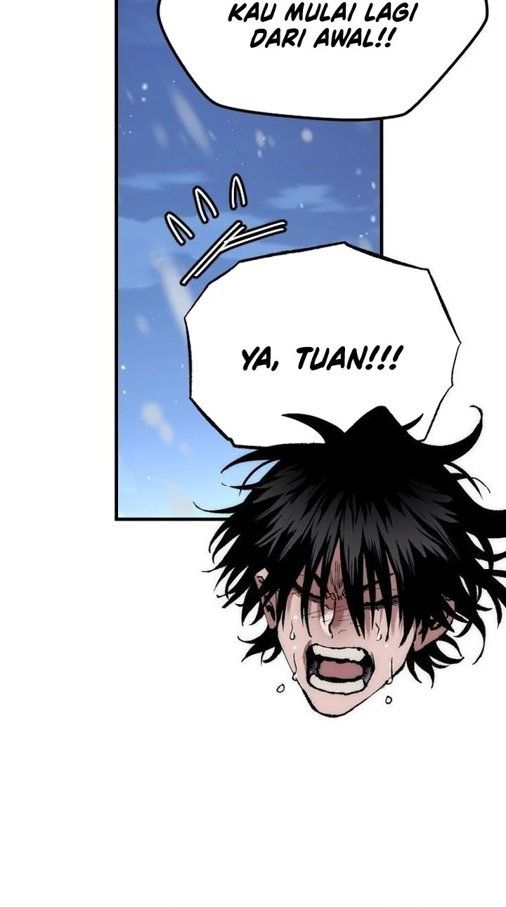 Chapter 165 - halaman 12
