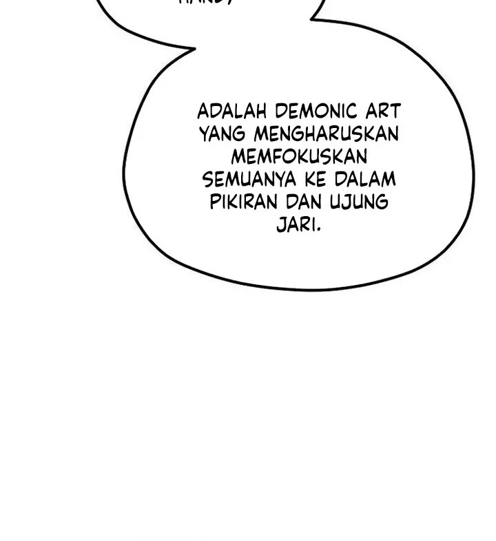 Chapter 165 - halaman 14