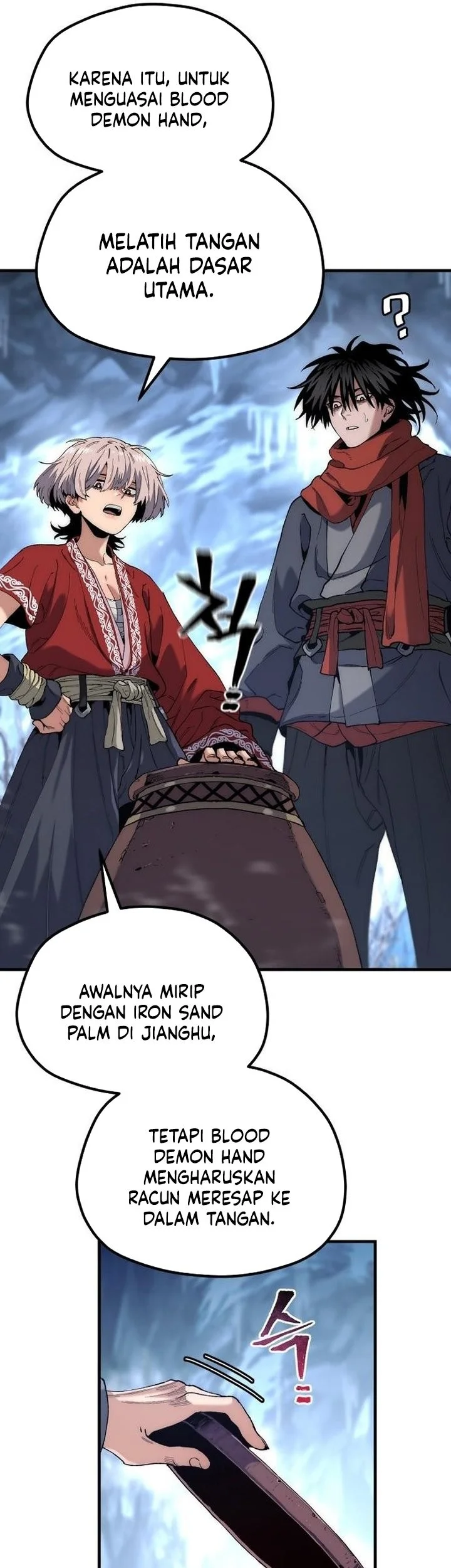 Chapter 165 - halaman 15