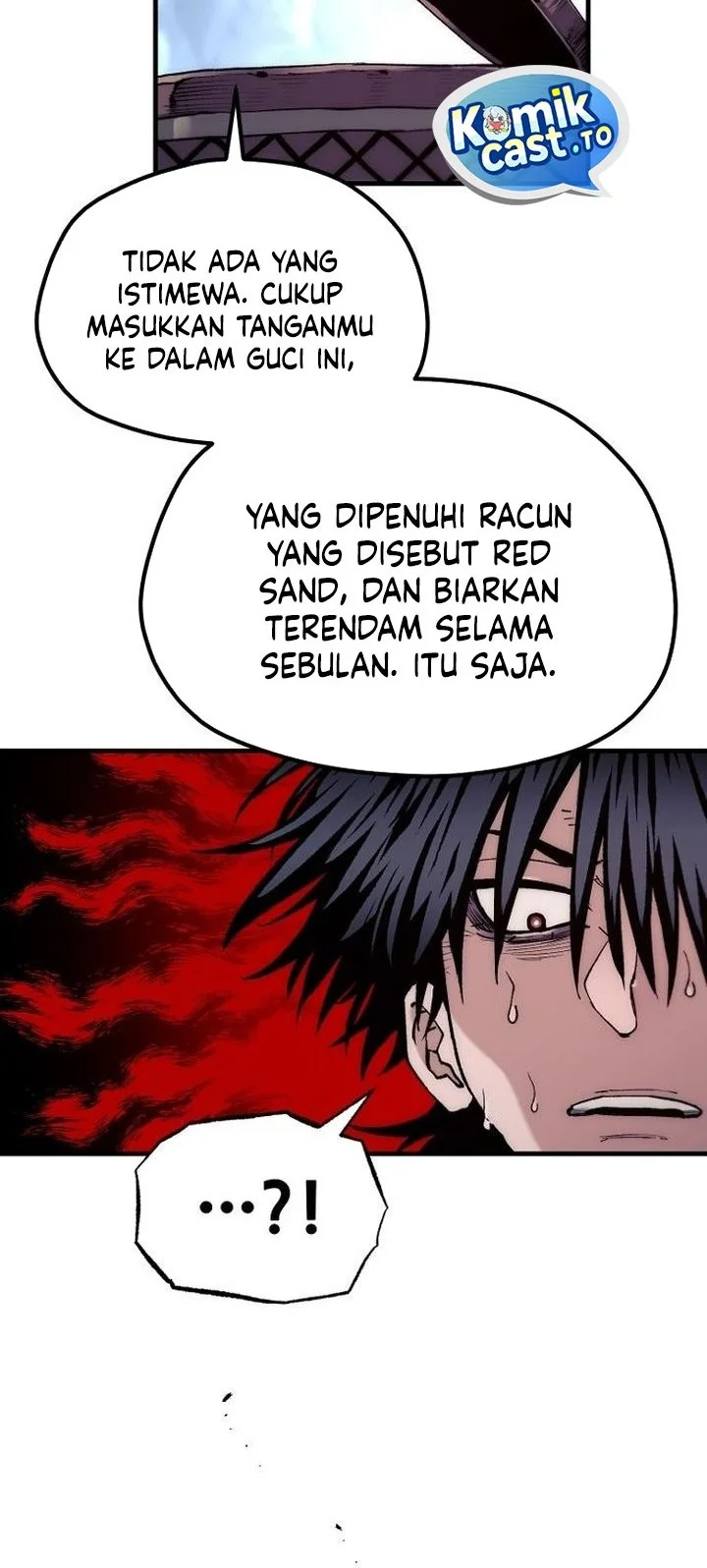 Chapter 165 - halaman 16