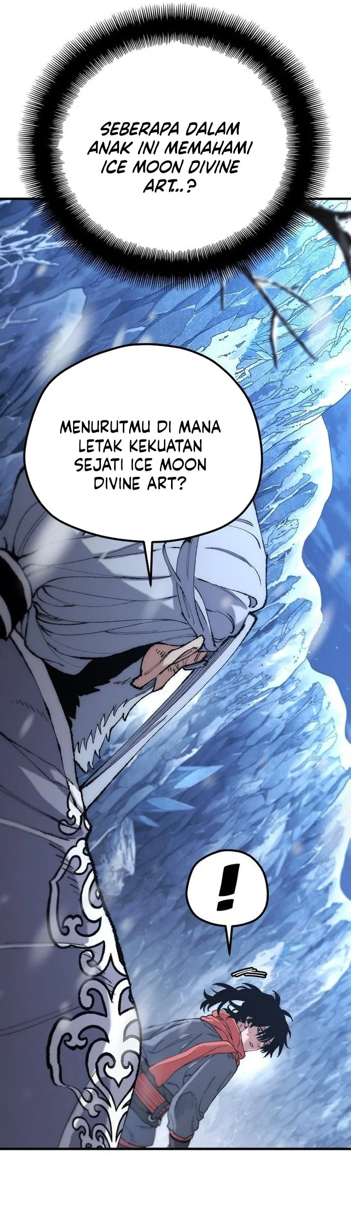 Chapter 166 - halaman 18