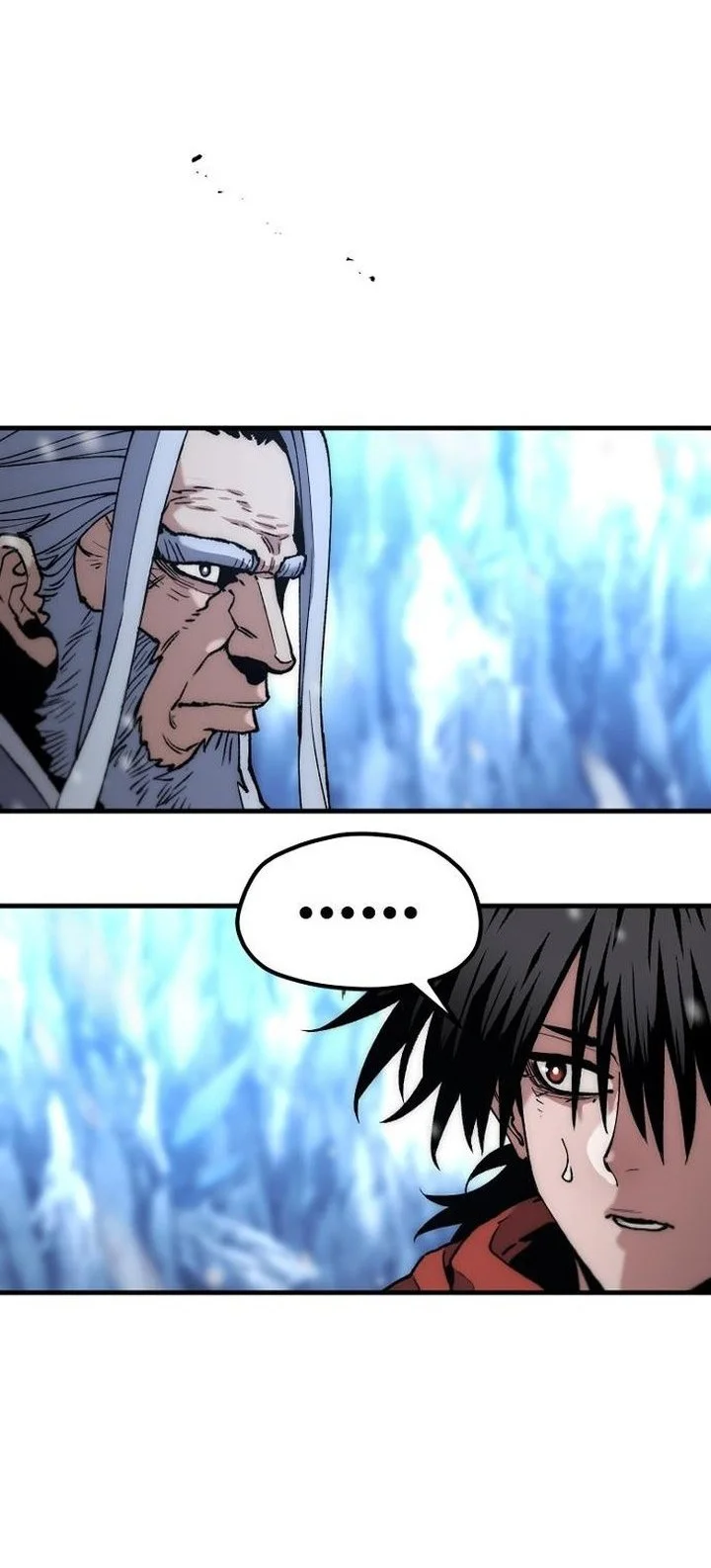 Chapter 166 - halaman 19