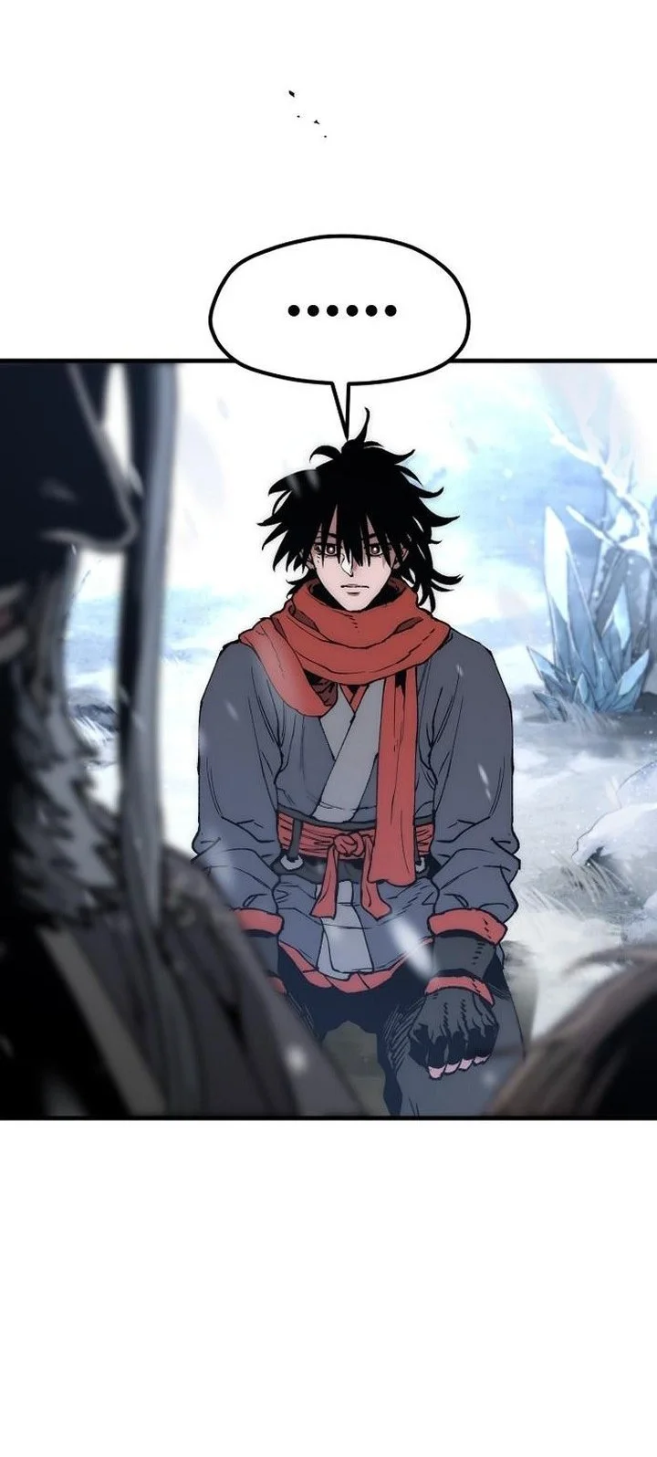 Chapter 166 - halaman 39