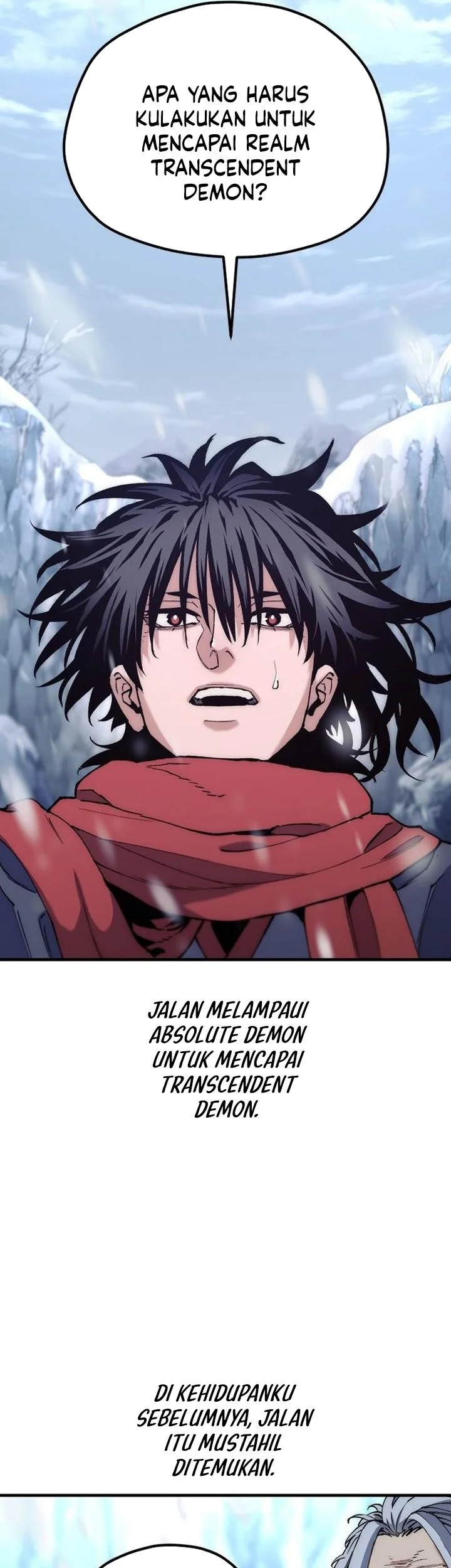 Chapter 166 - halaman 42