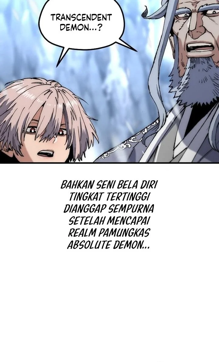 Chapter 166 - halaman 43