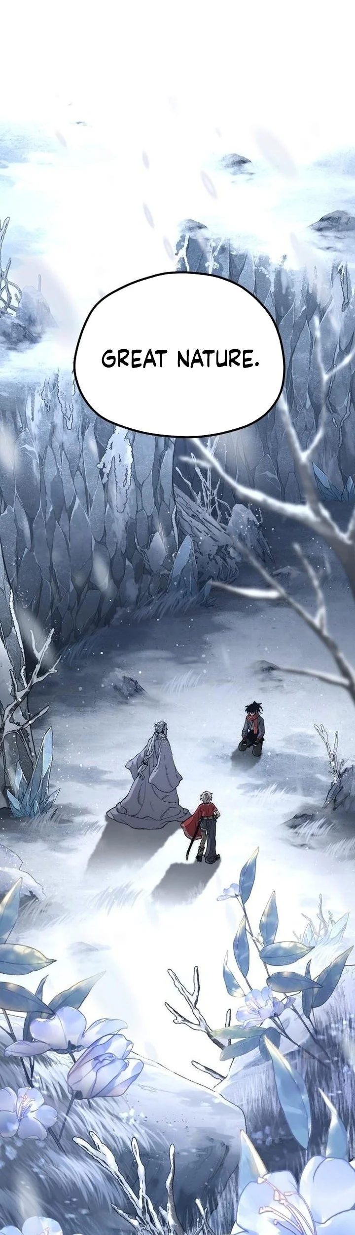 Chapter 166 - halaman 46