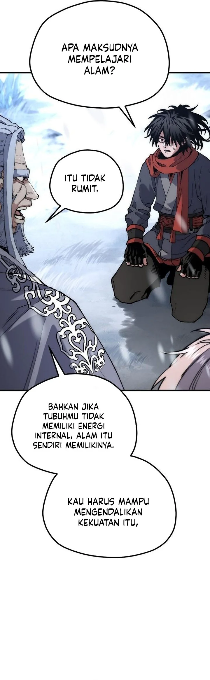 Chapter 166 - halaman 48