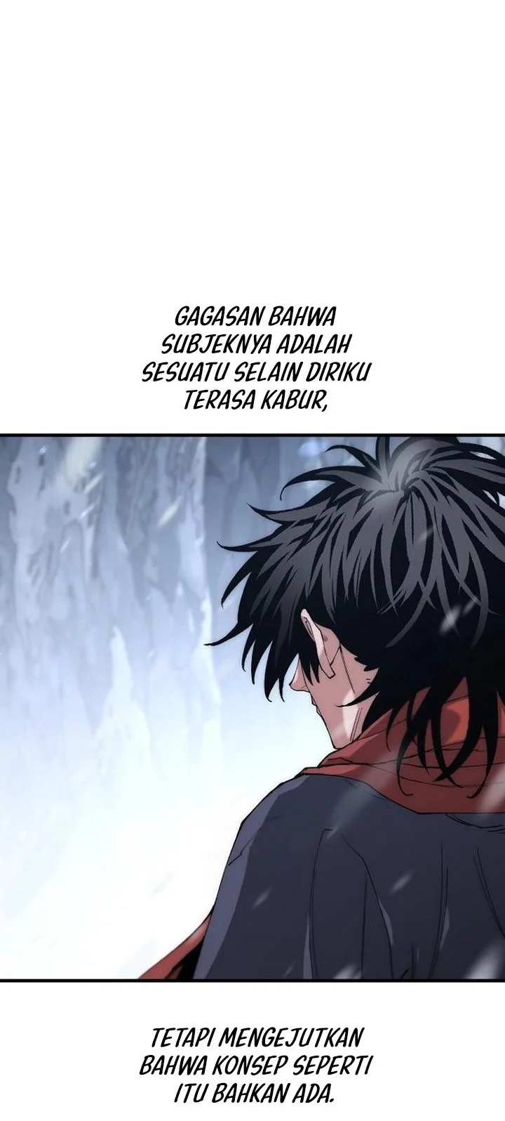 Chapter 166 - halaman 52