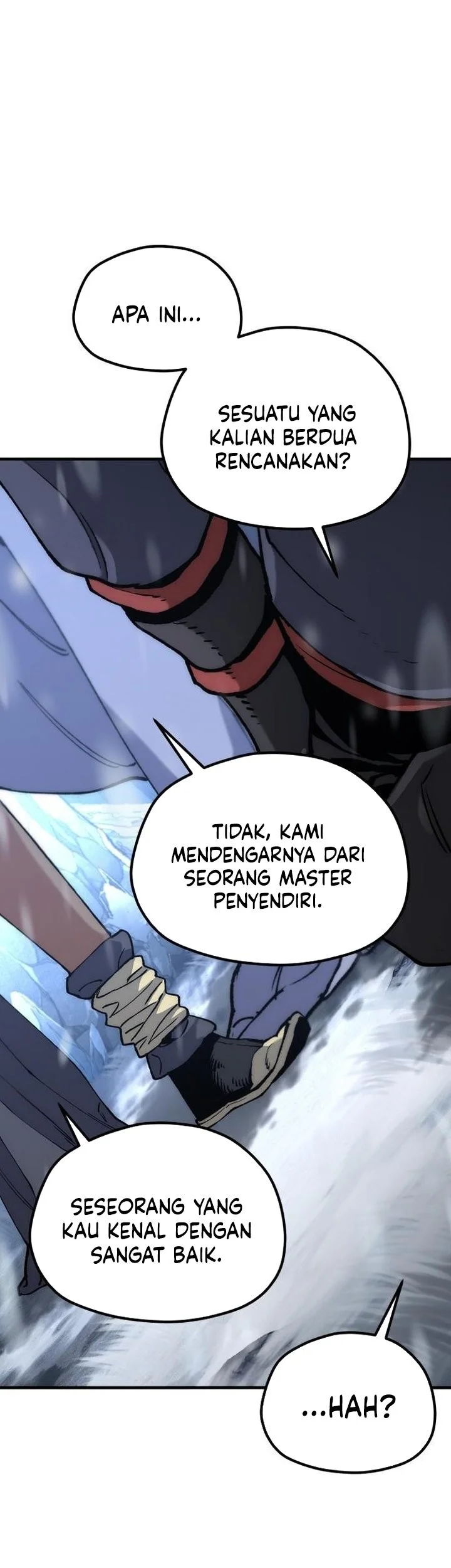 Chapter 166 - halaman 53