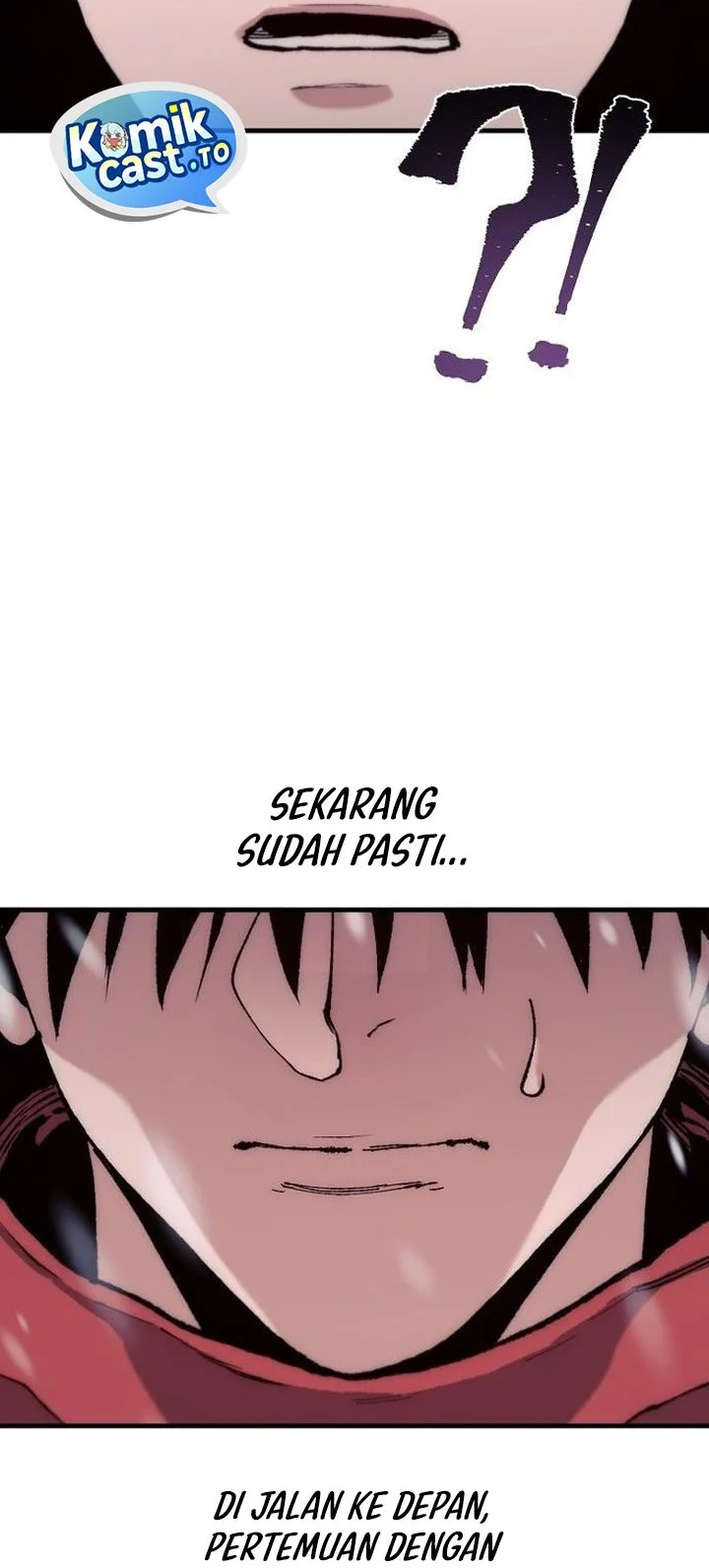 Chapter 166 - halaman 56