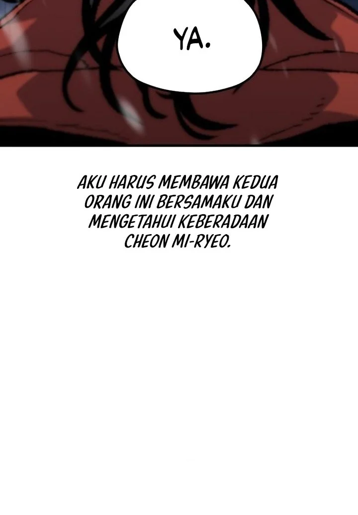 Chapter 166 - halaman 58