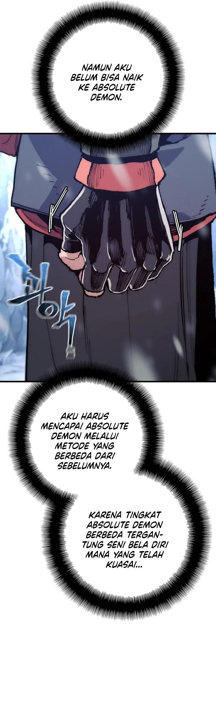 Chapter 166 - halaman 63