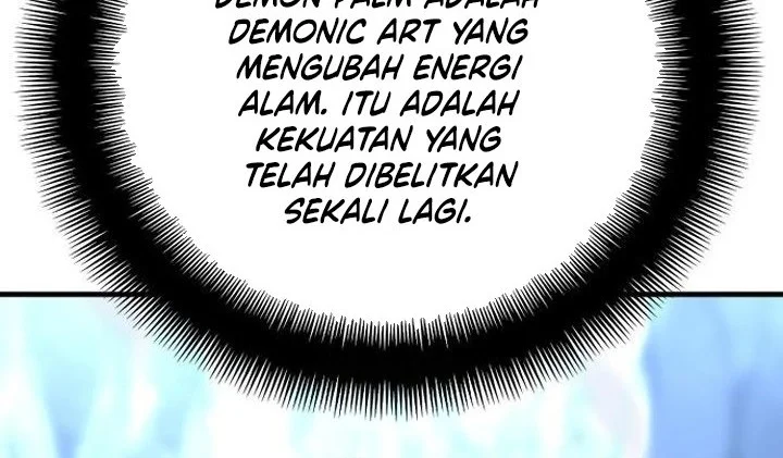 Chapter 166 - halaman 65