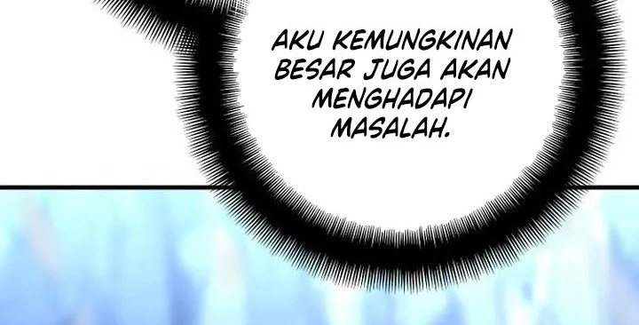 Chapter 166 - halaman 67
