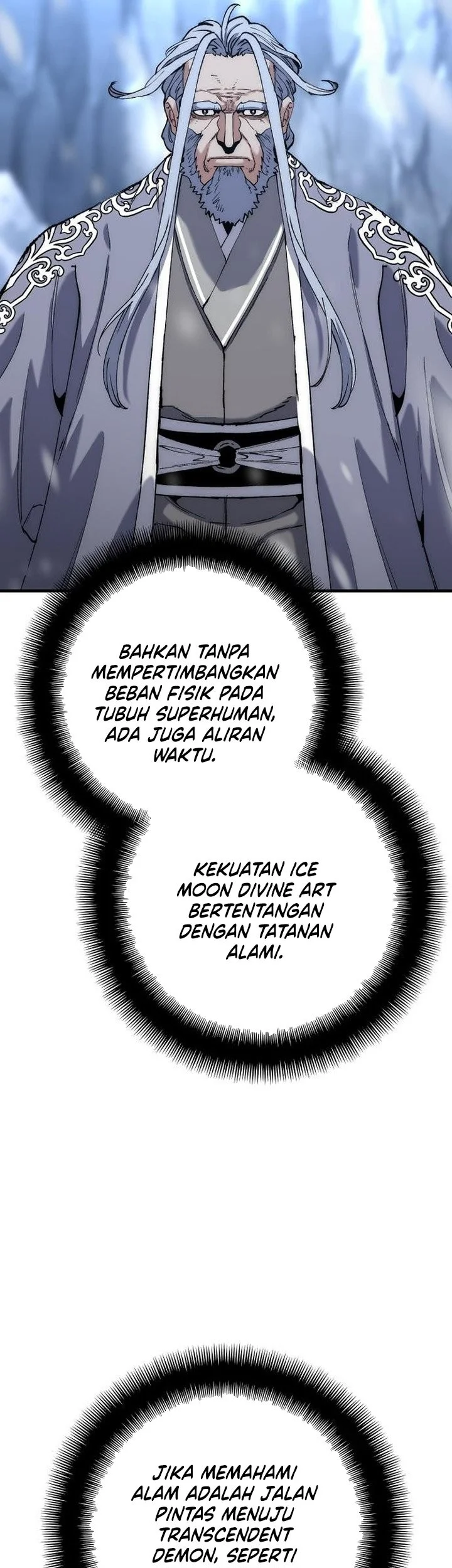 Chapter 166 - halaman 68