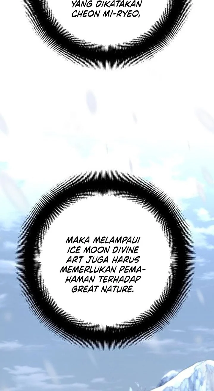Chapter 166 - halaman 69