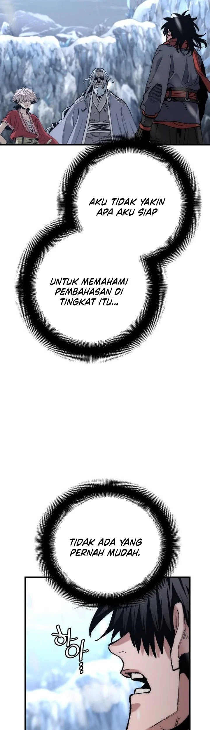 Chapter 166 - halaman 70