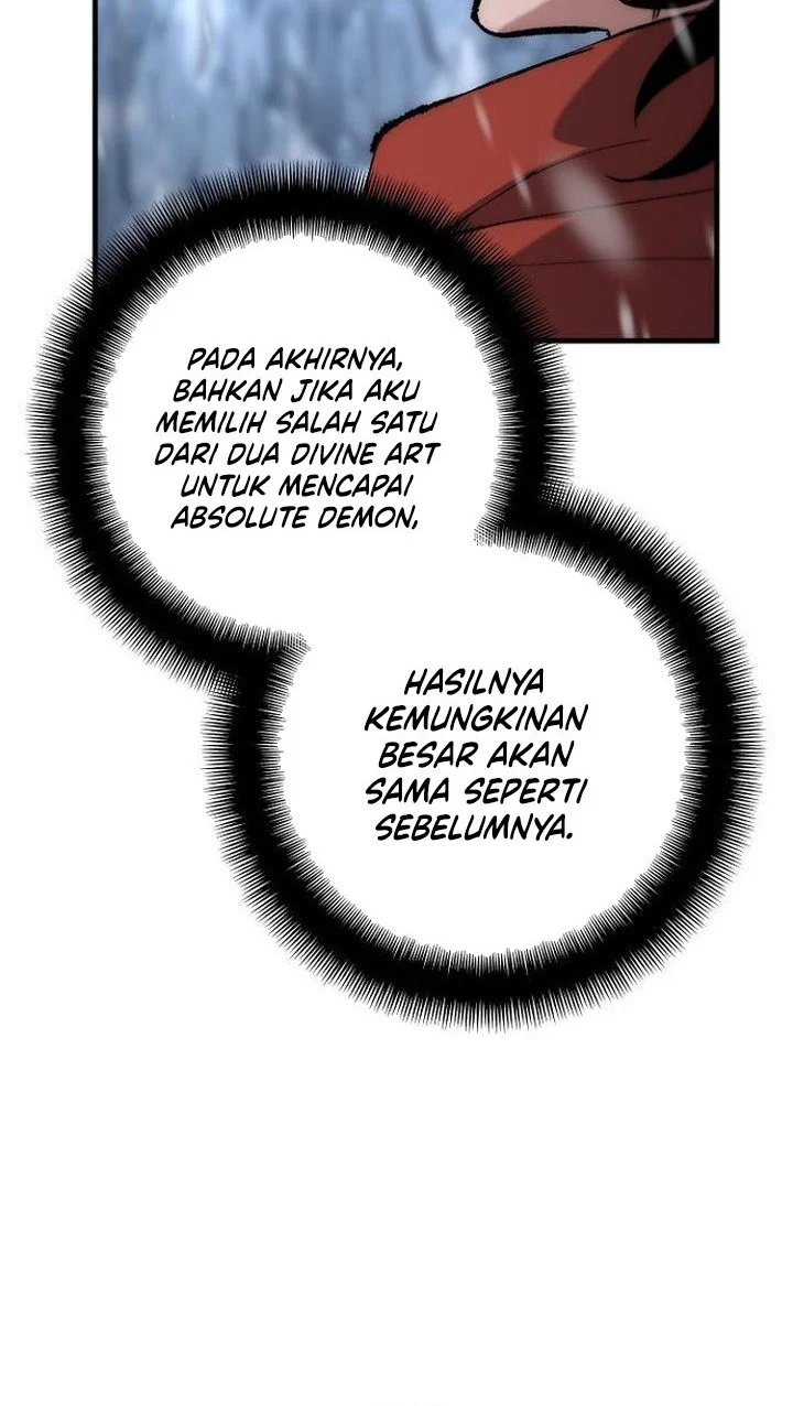 Chapter 166 - halaman 71