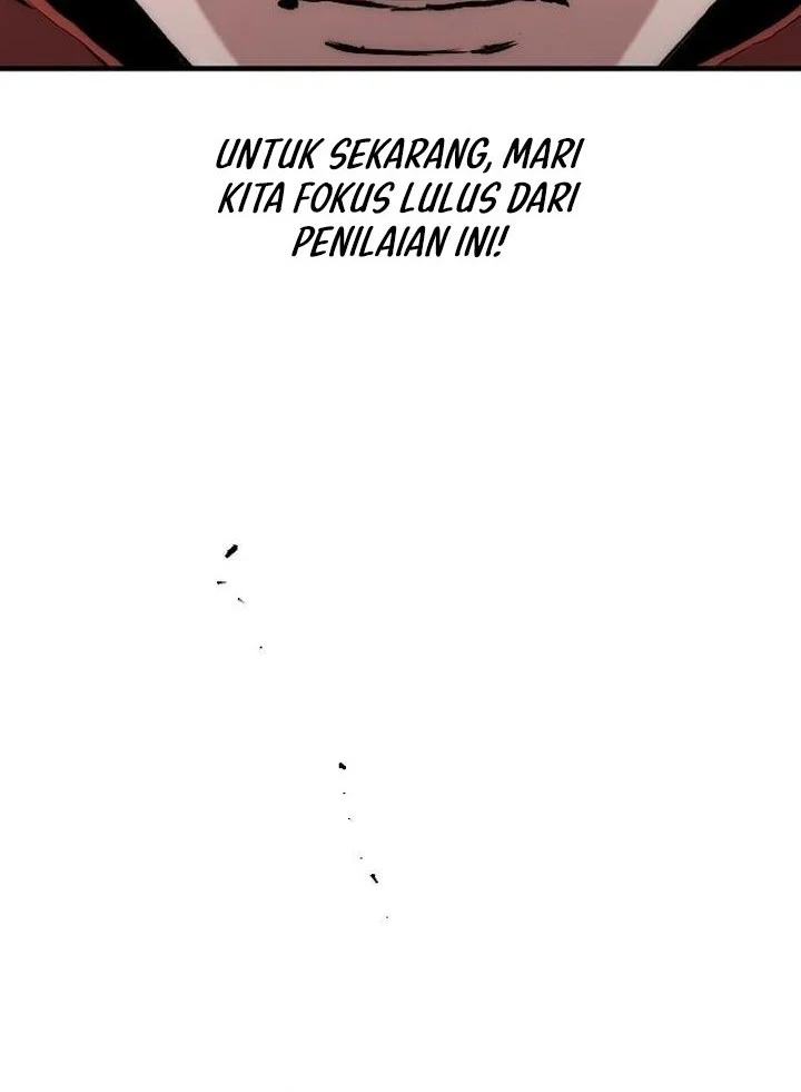 Chapter 166 - halaman 75