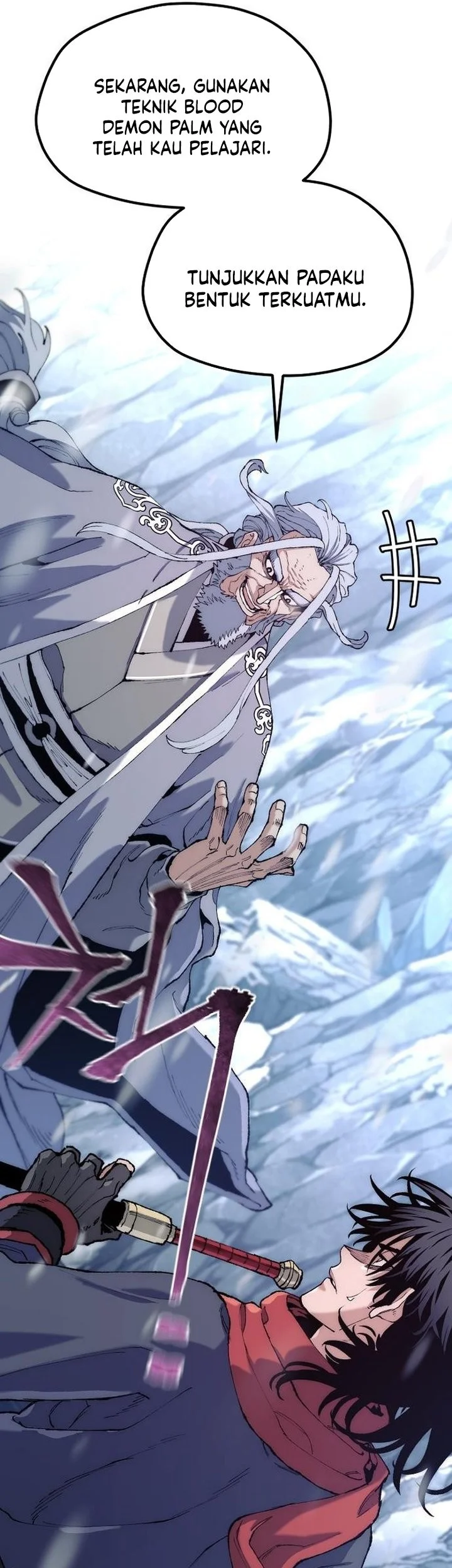 Chapter 166 - halaman 76