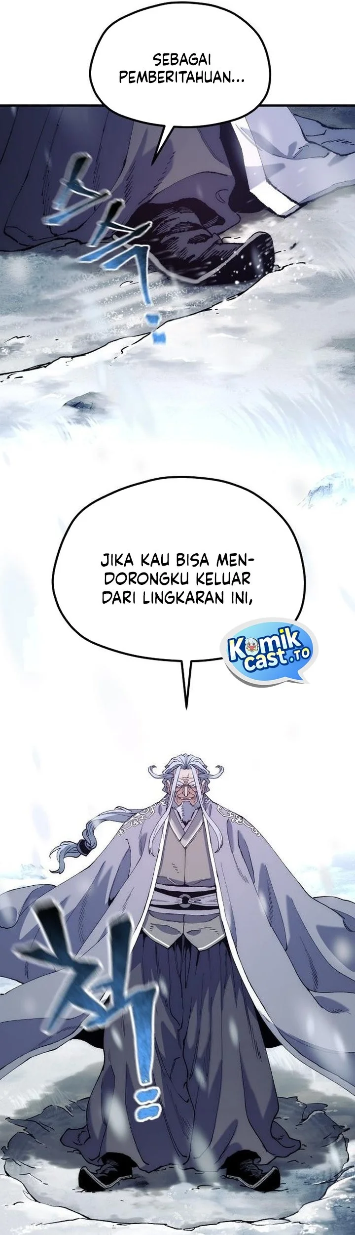 Chapter 166 - halaman 78