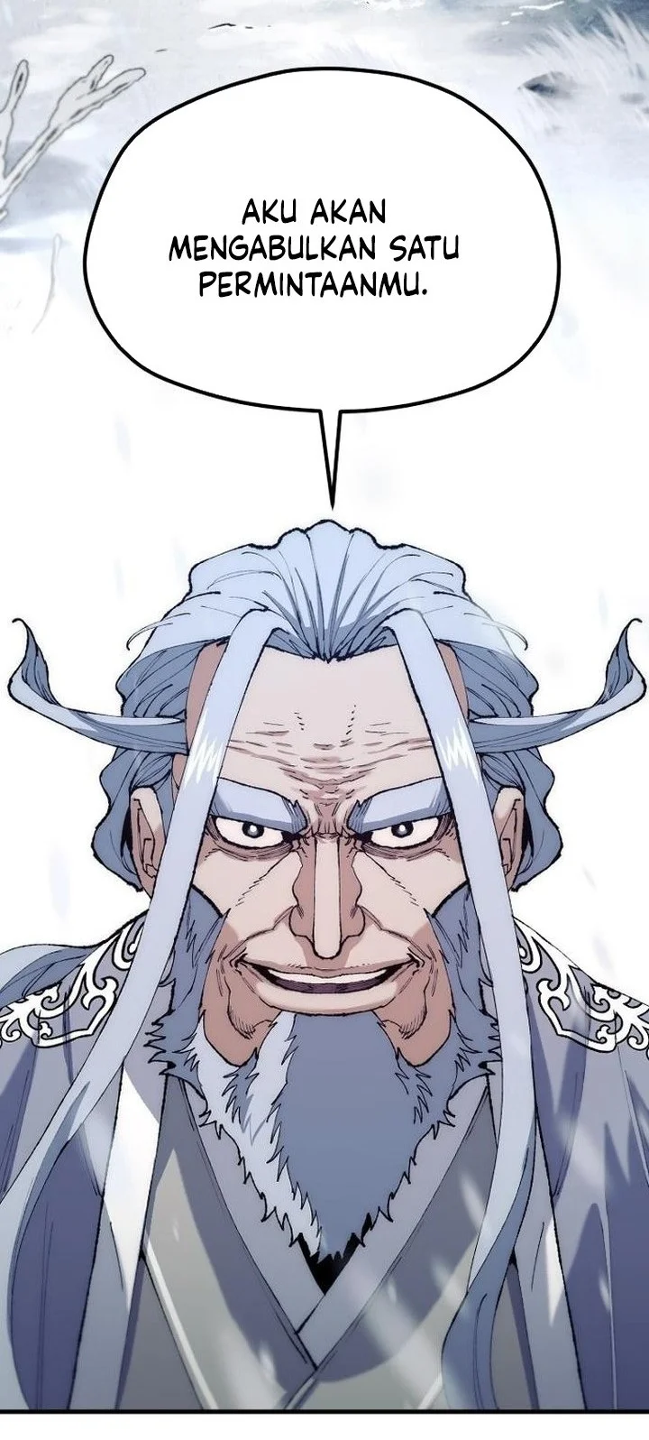 Chapter 166 - halaman 79
