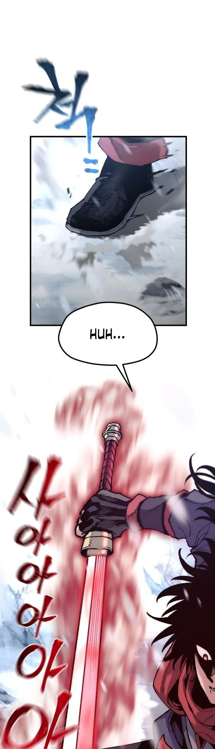 Chapter 166 - halaman 82
