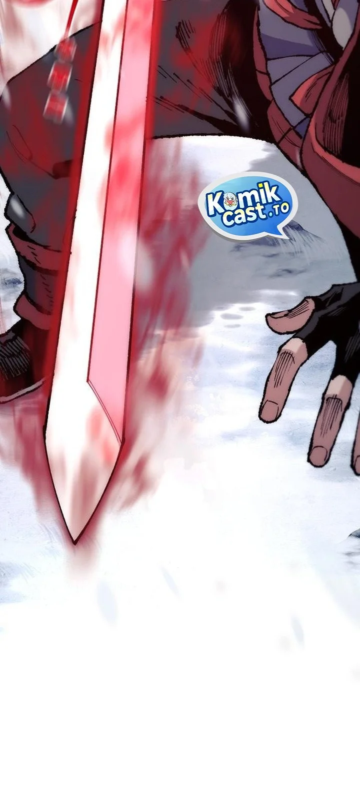 Chapter 166 - halaman 83