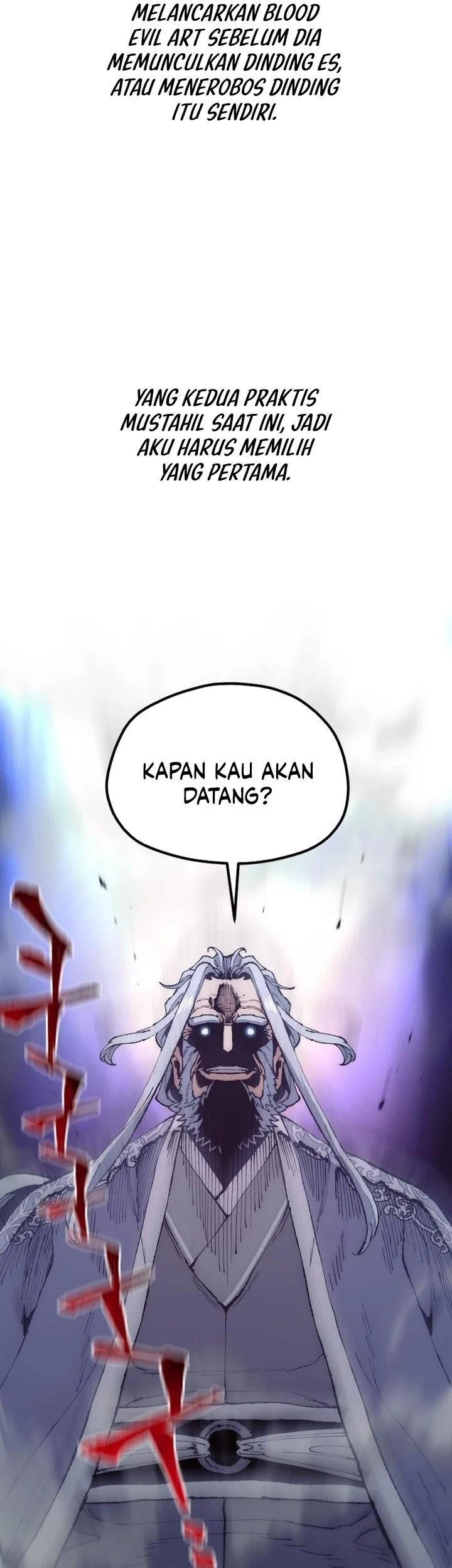 Chapter 166 - halaman 86