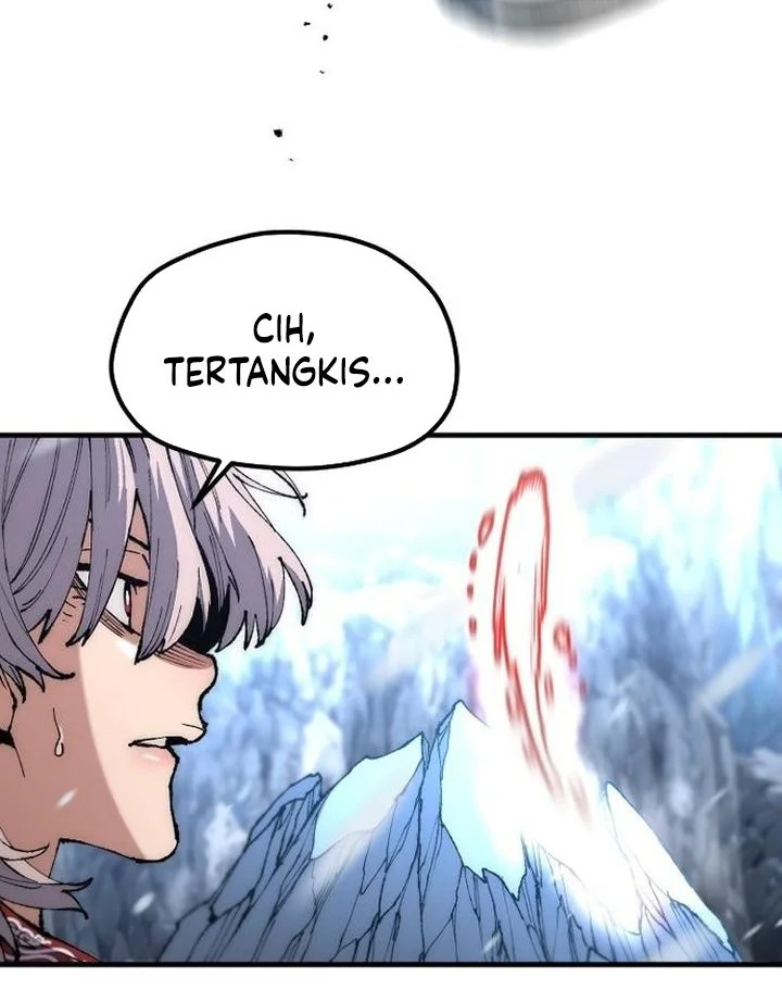 Chapter 166 - halaman 93